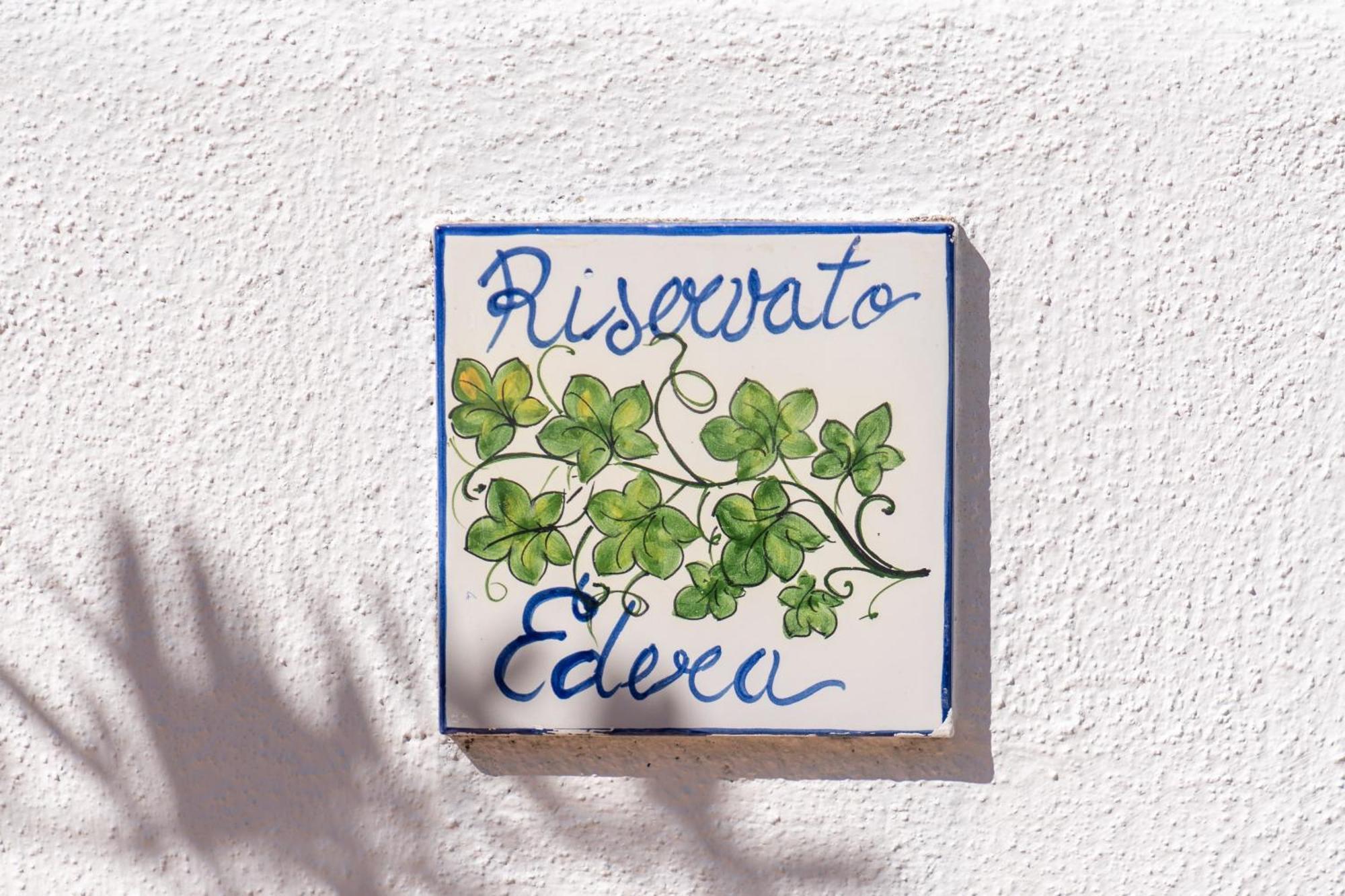Hotel Villa Annalara Charme And Relax Amalfi Exterior foto